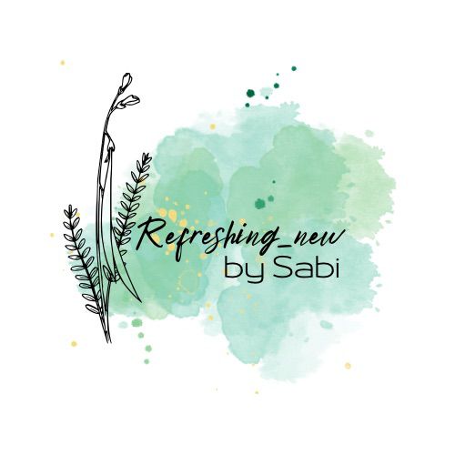 refreshing-new